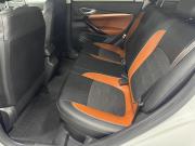 Lada (ВАЗ) Vesta I Рестайлинг (NG) Москва  - изображение 29
