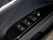 Toyota Camry VIII (XV70) Санкт-Петербург  - изображение 42