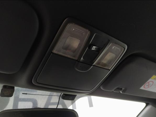 Kia Ceed GT I с пробегом 2014 года, цена 1 249 000 рублей, 130000 км, хэтчбек, Автокод Объявления
