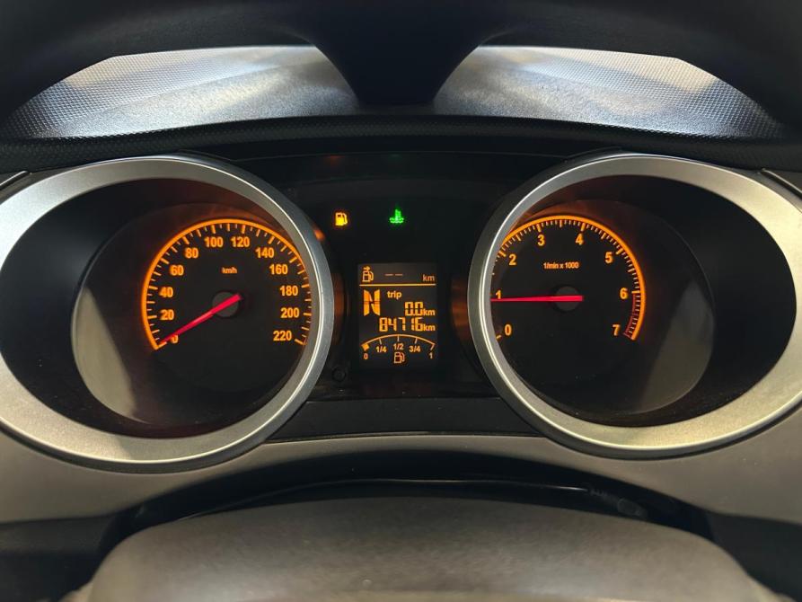 Brilliance H230 Волгоград  - изображение 11