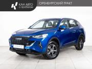 Haval F7 I Рестайлинг Казань  - изображение 19