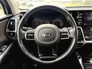 Kia Sorento IV Пермь  - изображение 37