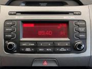 Kia Sportage III Рестайлинг Пермь  - изображение 49
