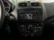 Lada (ВАЗ) Granta I Рестайлинг Волгоград  - изображение 29