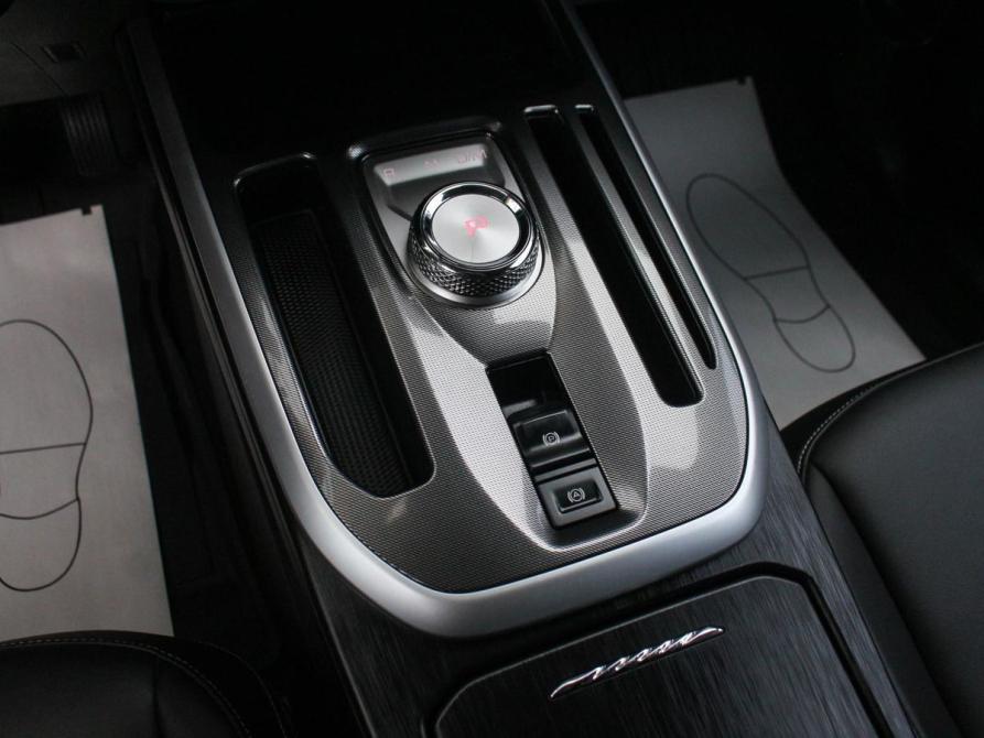 Haval Jolion I Калуга  - изображение 14