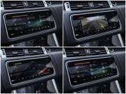 Land Rover Range Rover Sport II Рестайлинг Санкт-Петербург  - изображение 56