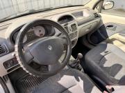 Renault Symbol I Ростов-на-Дону  - изображение 27
