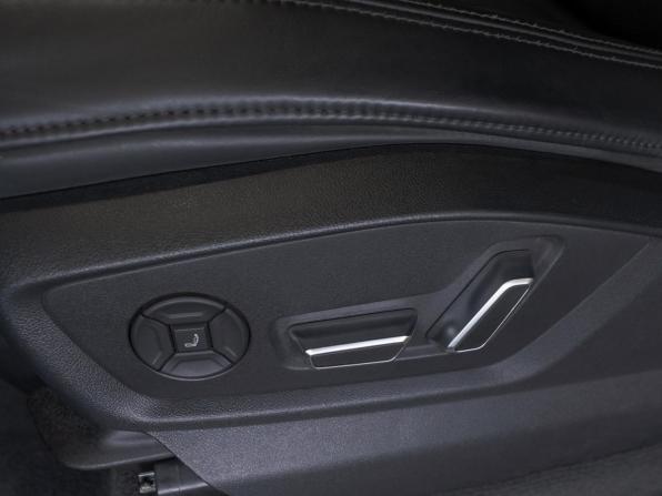 Audi Q8 I (4M) с пробегом 2018 года, цена 4 880 000 рублей, 150124 км, внедорожник, Автокод Объявления