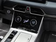 Exeed TXL I Рестайлинг Москва  - изображение 30