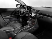 Mazda 3 I (BK) Санкт-Петербург  - изображение 32