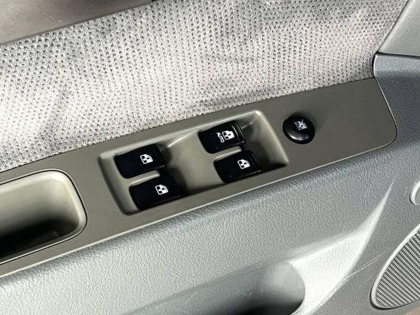 Chevrolet Lacetti I с пробегом 2007 года, цена 600 000 рублей, 132374 км, седан, Автокод Объявления
