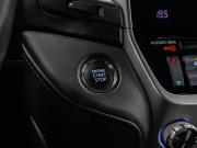 Toyota Land Cruiser 200 Series Рестайлинг 2 Москва  - изображение 53