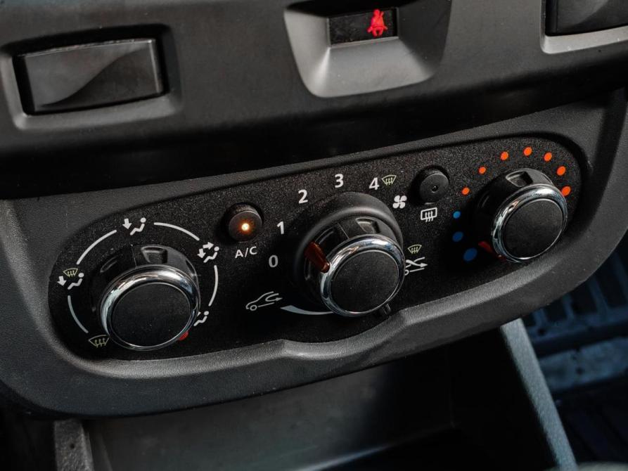 Lada (ВАЗ) Largus I Рестайлинг Краснодар  - изображение 9
