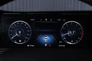 Chery Tiggo 7 Pro Max I Тюмень  - изображение 42