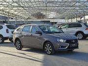 Lada (ВАЗ) Vesta I Тула  - изображение 9