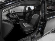 Kia Ceed II Рестайлинг Москва  - изображение 28