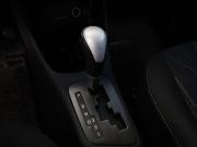 Kia Picanto II Екатеринбург  - изображение 29