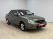 Lada (ВАЗ) Priora I Рестайлинг Альметьевск  - изображение 23