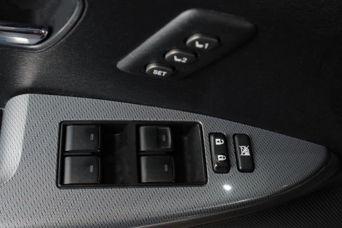Toyota Venza II с пробегом 2013 года, цена 2 299 000 рублей, 149623 км, внедорожник, Автокод Объявления