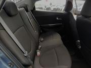 Kia Rio III Екатеринбург  - изображение 43