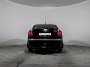 Skoda Octavia II (A5) Санкт-Петербург  - изображение 24