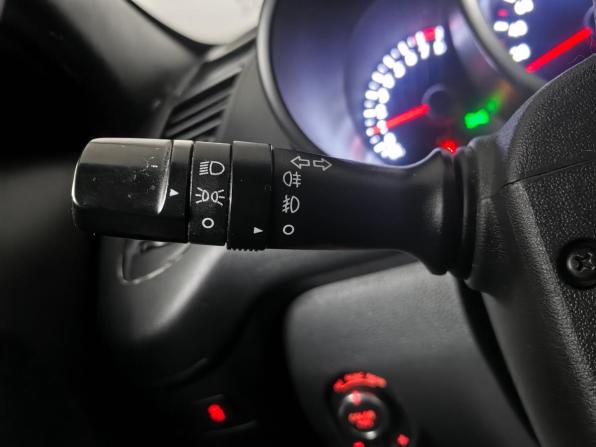 Kia Soul I Рестайлинг с пробегом 2011 года, цена 777 000 рублей, 205926 км, хэтчбек, Автокод Объявления