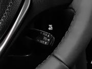 Toyota RAV4 IV (XA40) Рестайлинг Москва  - изображение 43