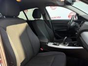 BMW 1 серии II (F20/F21) Екатеринбург  - изображение 73