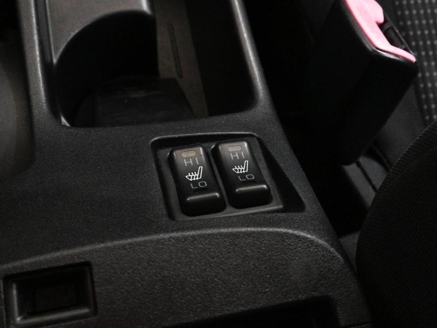Mitsubishi Lancer X Ростов-на-Дону  - изображение 16