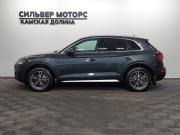 Audi Q5 II (FY) Пермь  - изображение 32