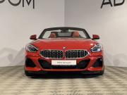 BMW Z4 III (G29) Санкт-Петербург  - изображение 50