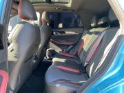 Geely Coolray I Рестайлинг Краснодар  - изображение 35