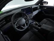 Volkswagen Tiguan III (China Market) Москва  - изображение 32