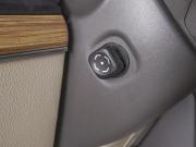 Toyota Land Cruiser Prado 150 Series Рестайлинг 3 Ростов-на-Дону  - изображение 40