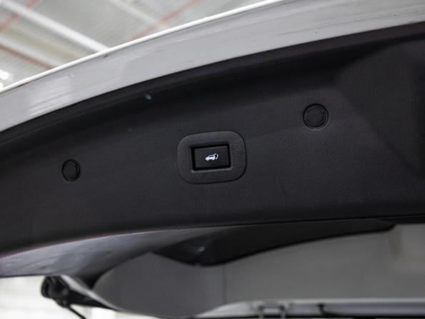 Infiniti QX80 I Рестайлинг 3 с пробегом 2021 года, цена 5 499 700 рублей, 119895 км, внедорожник, Автокод Объявления