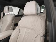 BMW 5 серии VII (G30/G31/G38) Рестайлинг Москва  - изображение 46
