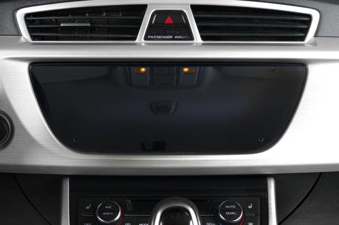 Geely Atlas I с пробегом 2020 года, цена 1 759 000 рублей, 130000 км, внедорожник, Автокод Объявления