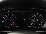 Volkswagen Tiguan II Санкт-Петербург  - изображение 47