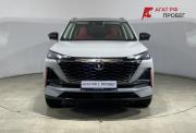Changan CS55 Plus II Саранск  - изображение 31