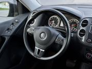 Volkswagen Tiguan I Рестайлинг Санкт-Петербург  - изображение 30