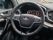 Lada (ВАЗ) Vesta I Рестайлинг (NG) Санкт-Петербург  - изображение 33