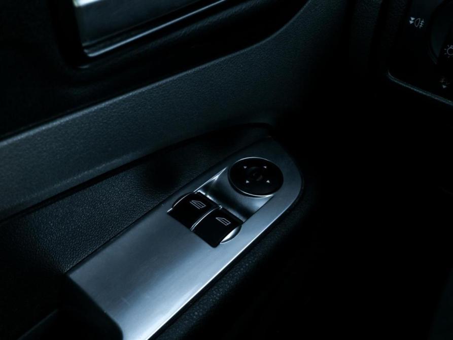 Ford Focus II Рестайлинг Волгоград  - изображение 16