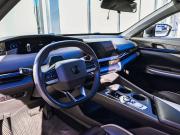 Changan UNI-V I Екатеринбург  - изображение 37