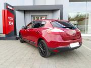 Renault Megane III Набережные Челны  - изображение 37