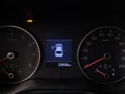 Kia Rio IV Москва  - изображение 38