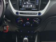 Hyundai Solaris II Ярославль  - изображение 64