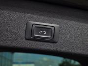 Audi Q5 I (8R) Рестайлинг Санкт-Петербург  - изображение 34