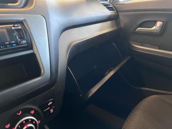 Kia Rio III с пробегом 2013 года, цена 799 000 рублей, 131524 км, седан, Автокод Объявления