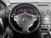 Nissan Qashqai I Рестайлинг Нижний Новгород  - изображение 41