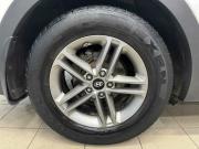 Hyundai Santa Fe III Рестайлинг Балашиха  - изображение 37